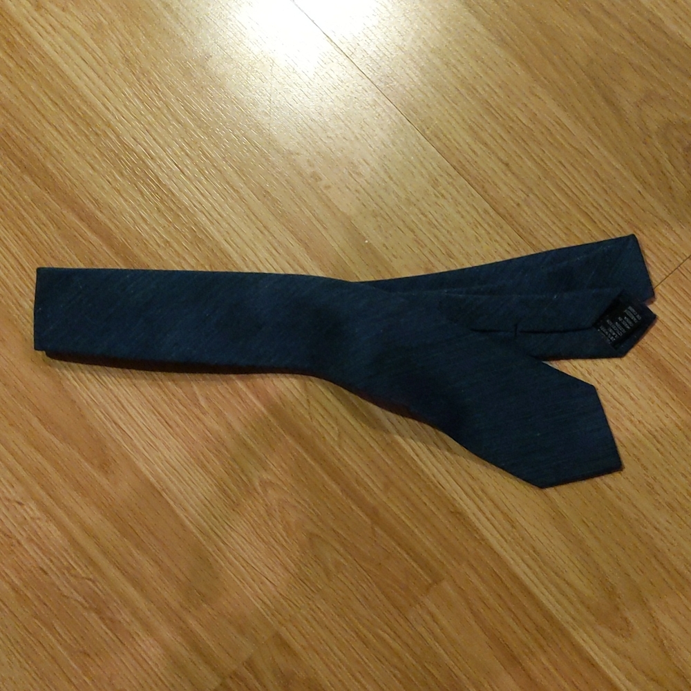 14th &union tie